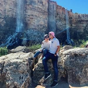 Meet your Posher, Hieu